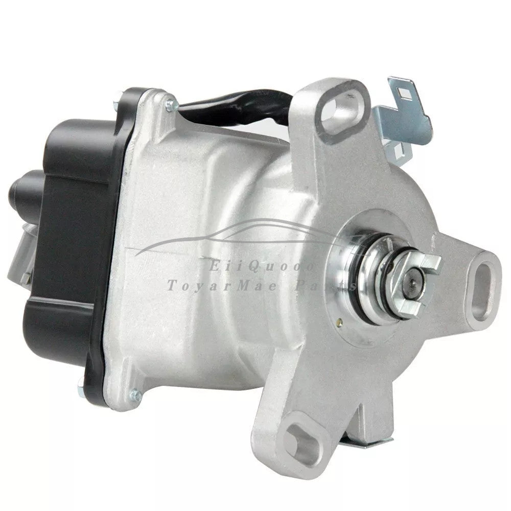 for Honda Distributor, ignition Ultra spark TD80U 30100-P2E-A02 new