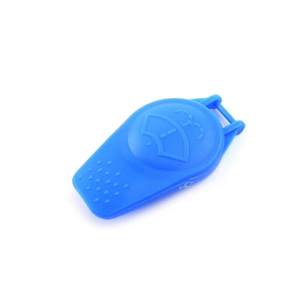 Windshield Washer Fluid Reservoir Cap Tanks Fit for Ford Focus C-MAX 3M5117632AB