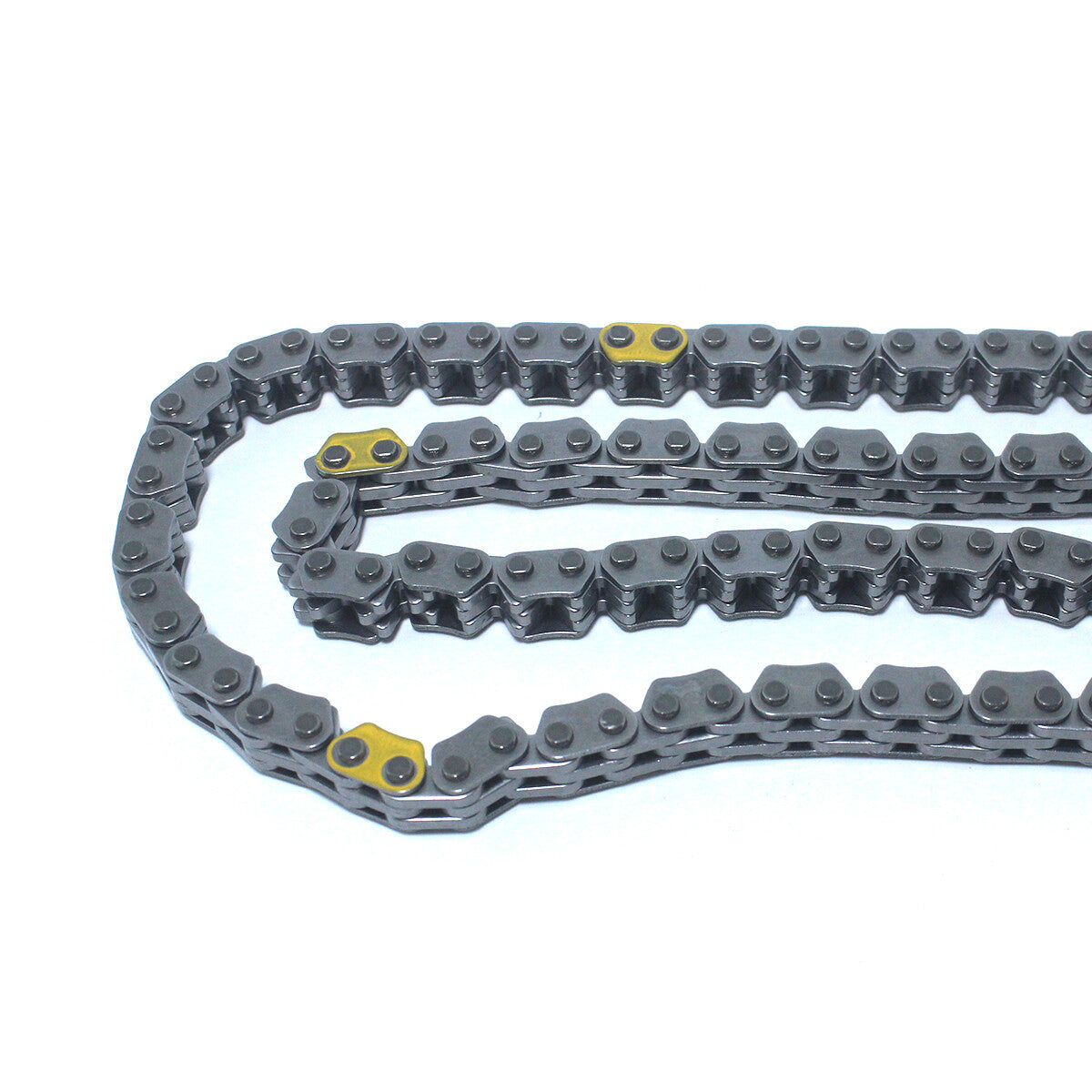 INA Timing Chain Kit for Hyundai for Elantra for Kia Forte Soul 1.8L 2.0L 243212E010