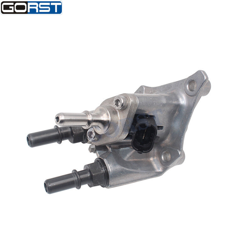 Diesel Exhaust Fluid (DEF) Injector for 2888173 2888174 0444043007 v