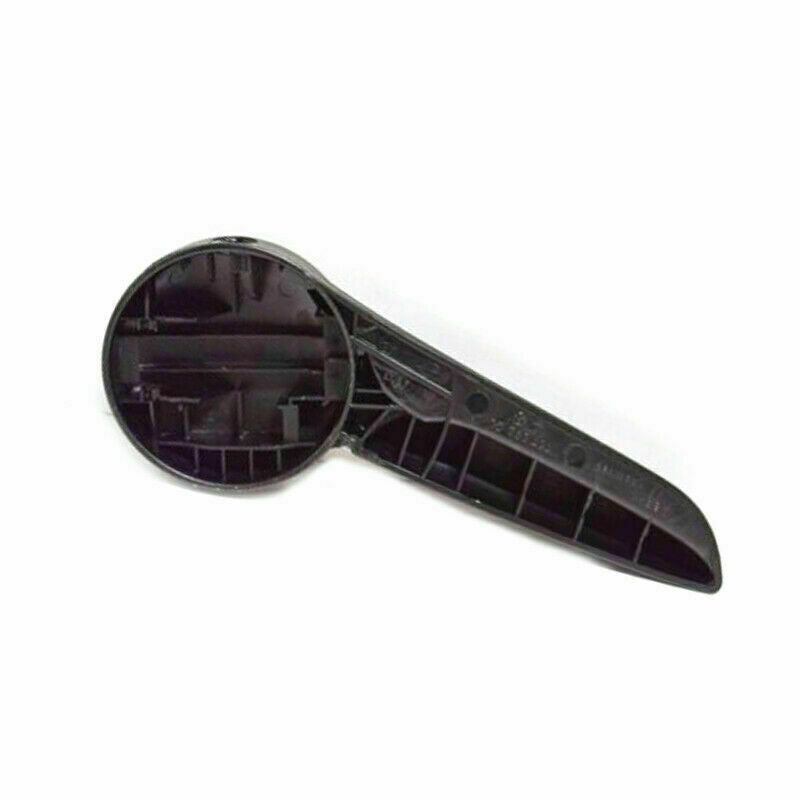 Driver's for seat height adjustment handle for Mercedes-Benz Sprinter 2500 and 3500 Q