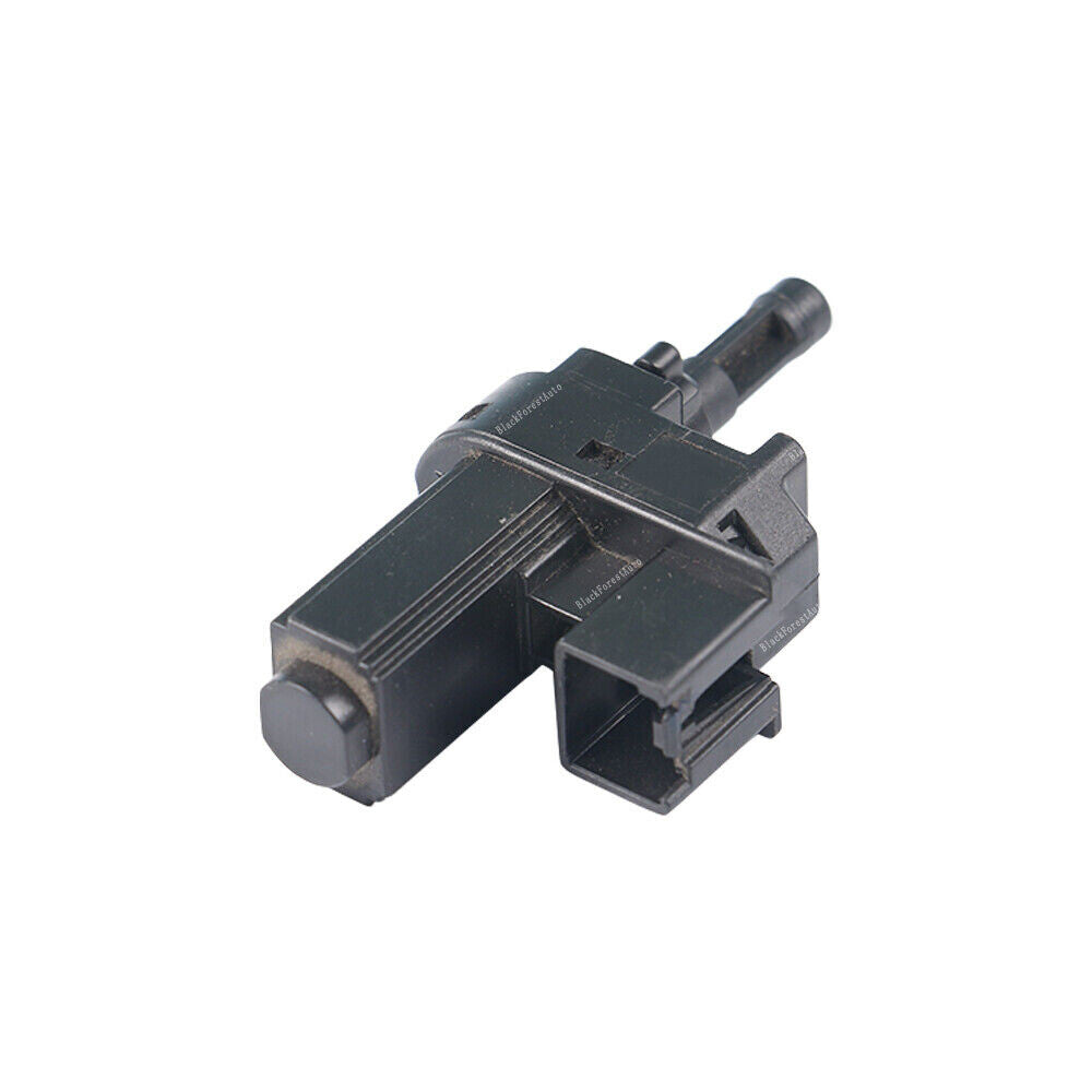 4M5T7C534AA for Ford Focus Escort B C MAX 2007 Clutch Pedal Control Switch Q