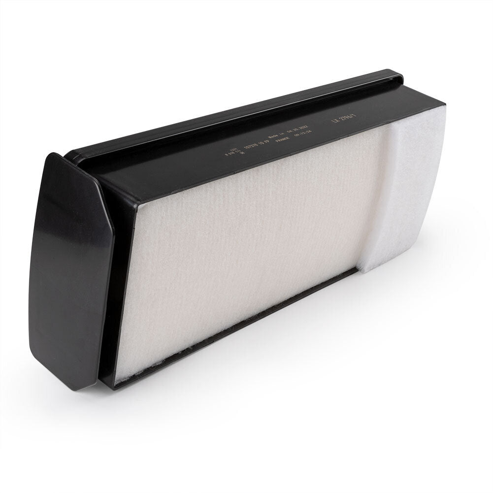 Engine Air Filter Element for BMW X5 535d 740Ld xDrive 2014-2018 13718518111 Q