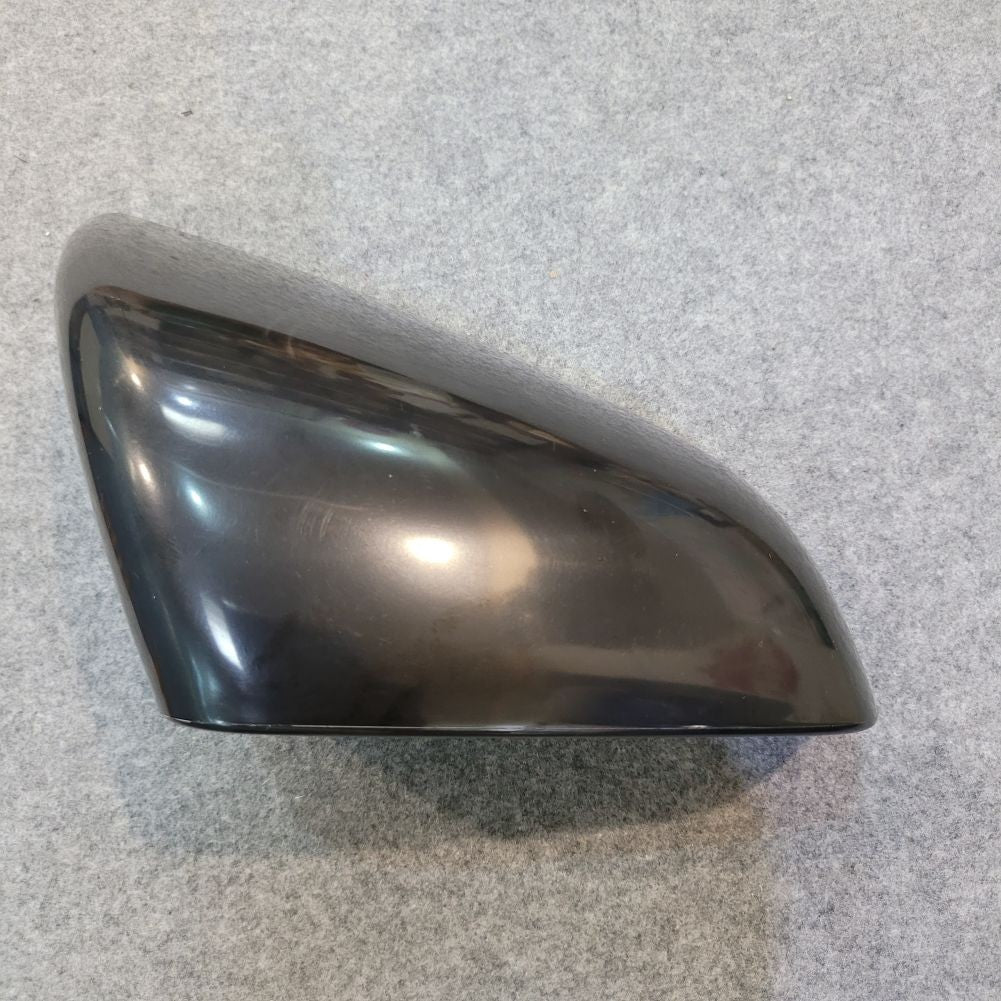 Mirror Cap Cover for Tesla Model X 2018-2022