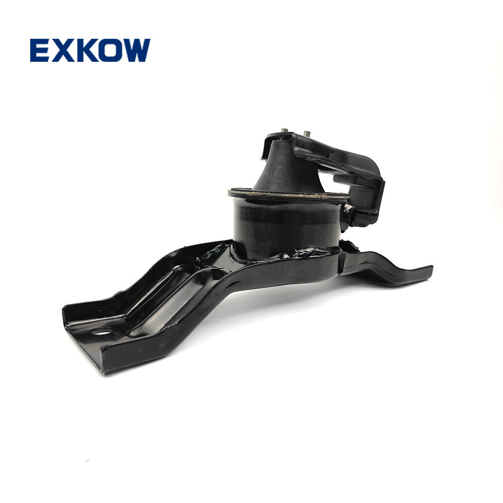 RH Crossmember Engine Mounting Cushion for Mitsubishi Pajero IO 1.8 2.0 MR510313 Q