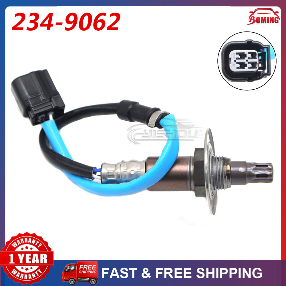 Headlight Level Sensor 1K0941274C for Audi A3 for VW for Jetta for Golf 5 for Golf 6 Touran
