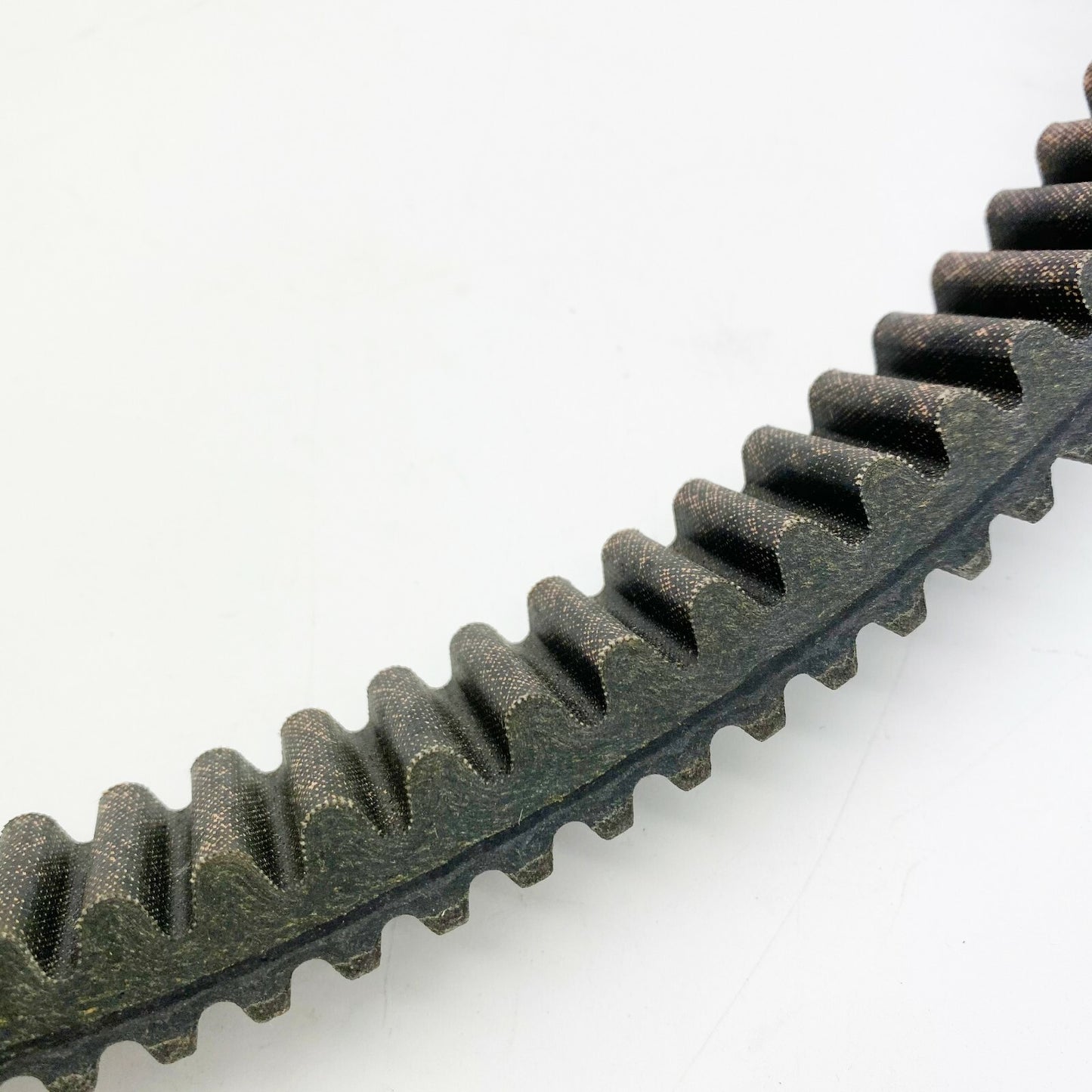 UTV Drive Clutch Belt For HiSun UTV 800 1000 HS800 HS1000 25300-010-0000