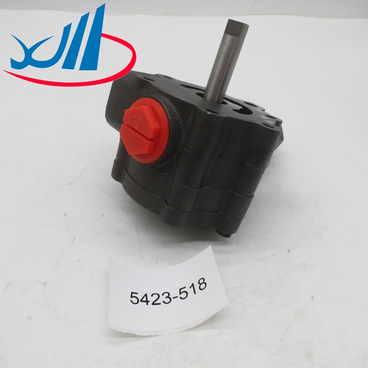 LEMF RDER engine and transmission mounting for W205, W213, E200, E250, C250, C300, 2052405300 D