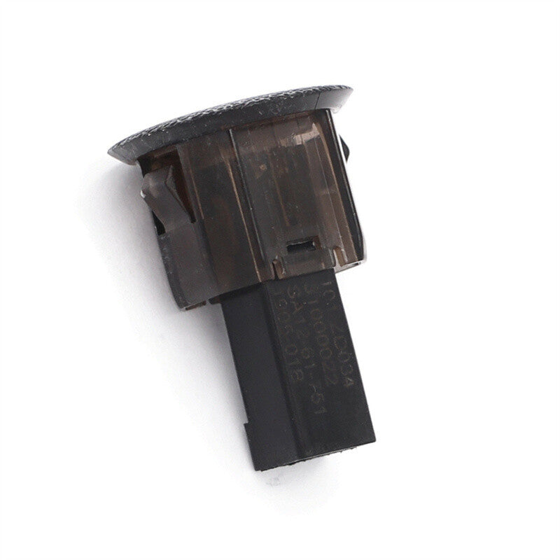 Temperature Sunload Light Sensor for Nissan Altima 370Z GT-R Murano Pathfinder