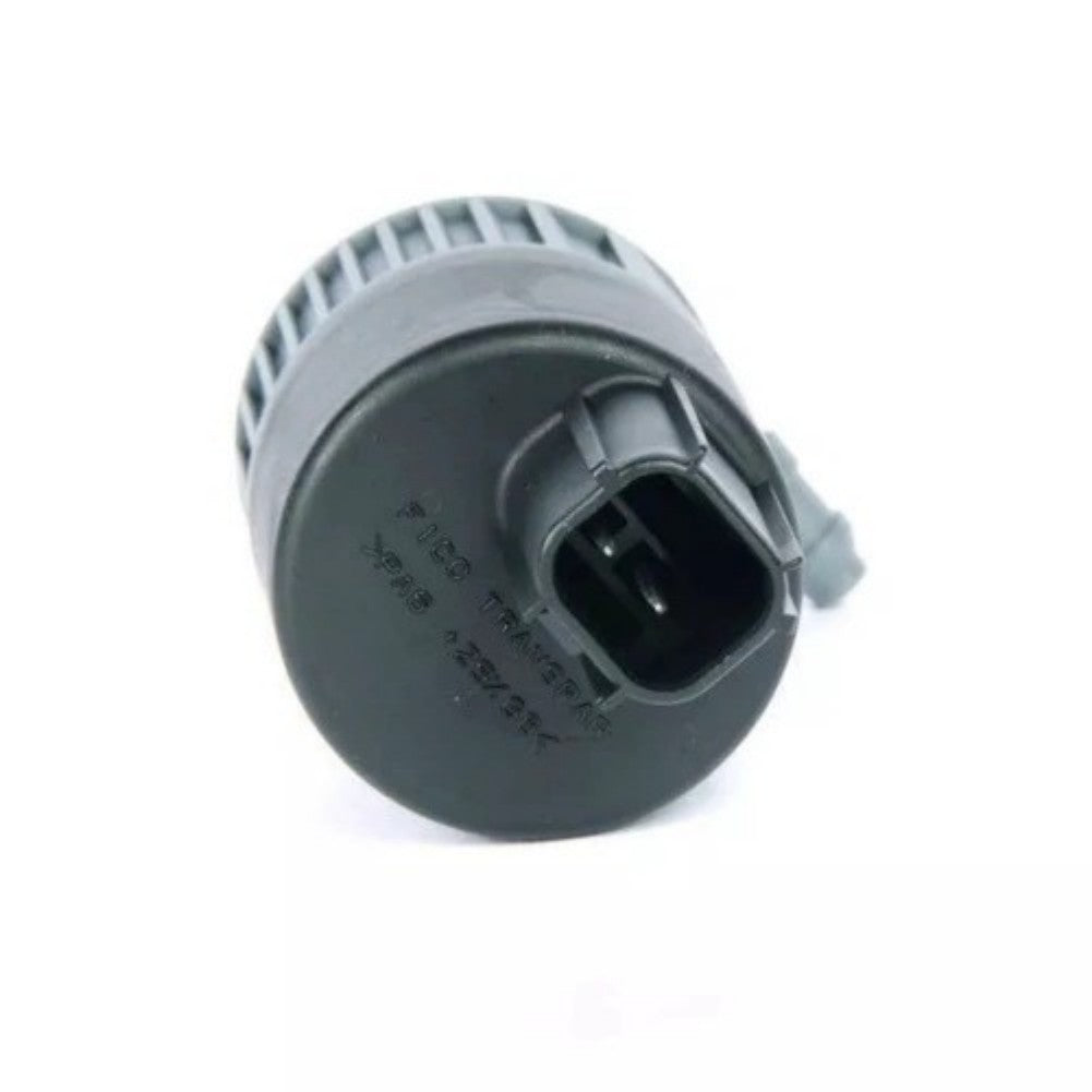 Washer Fluid Reservoir for Cadillac SRX 2010-2013 Q