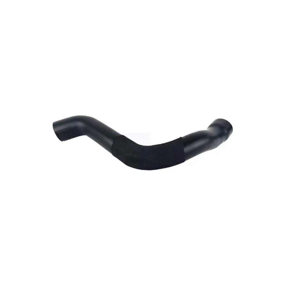 14,4L 3,8 Gallonen Benzintank Einspritzung wheel for Harley Sportster XL 883 1200 G