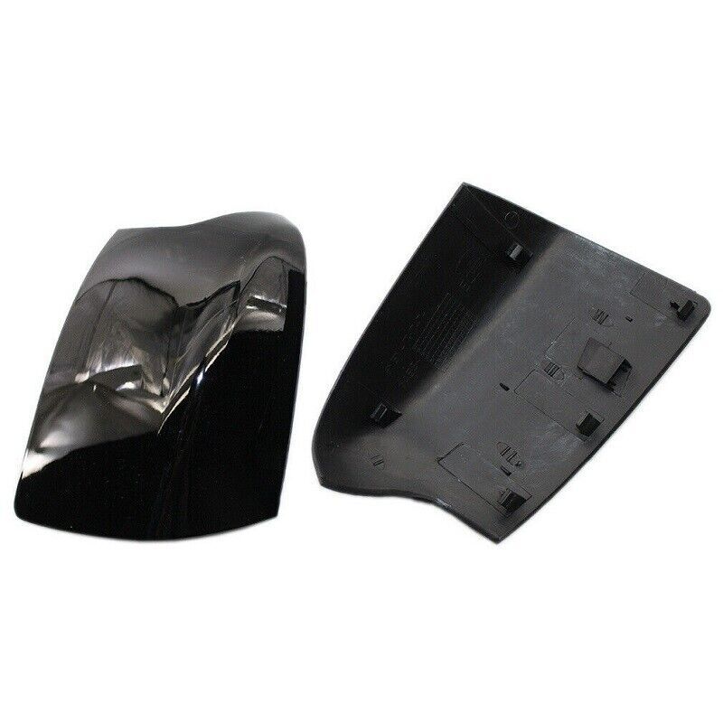 50 piece set of mudguard lining, wheel arch lining, and splash guard nut clips suitable for - v