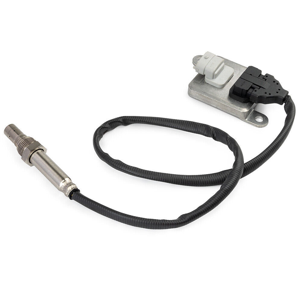 Upstream Oxygen O2Sensor For 2001-2002 for Suzuki Vitara for Chevrolet Tracker L4 1.6L