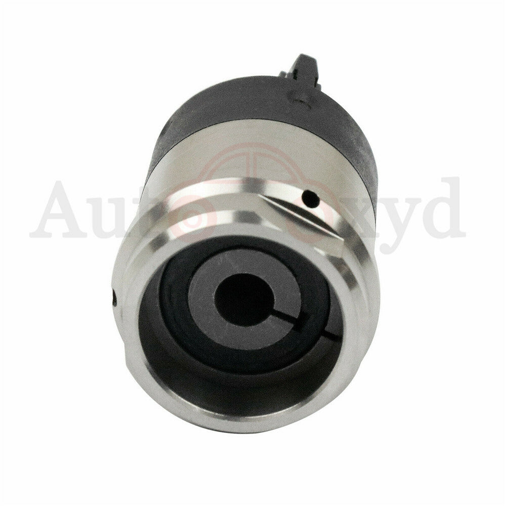 F00RJ02697 Fuel Injector Solenoid Valve for Chevrolet /JMC Duramax Diesel 2001 - 2004.5 C