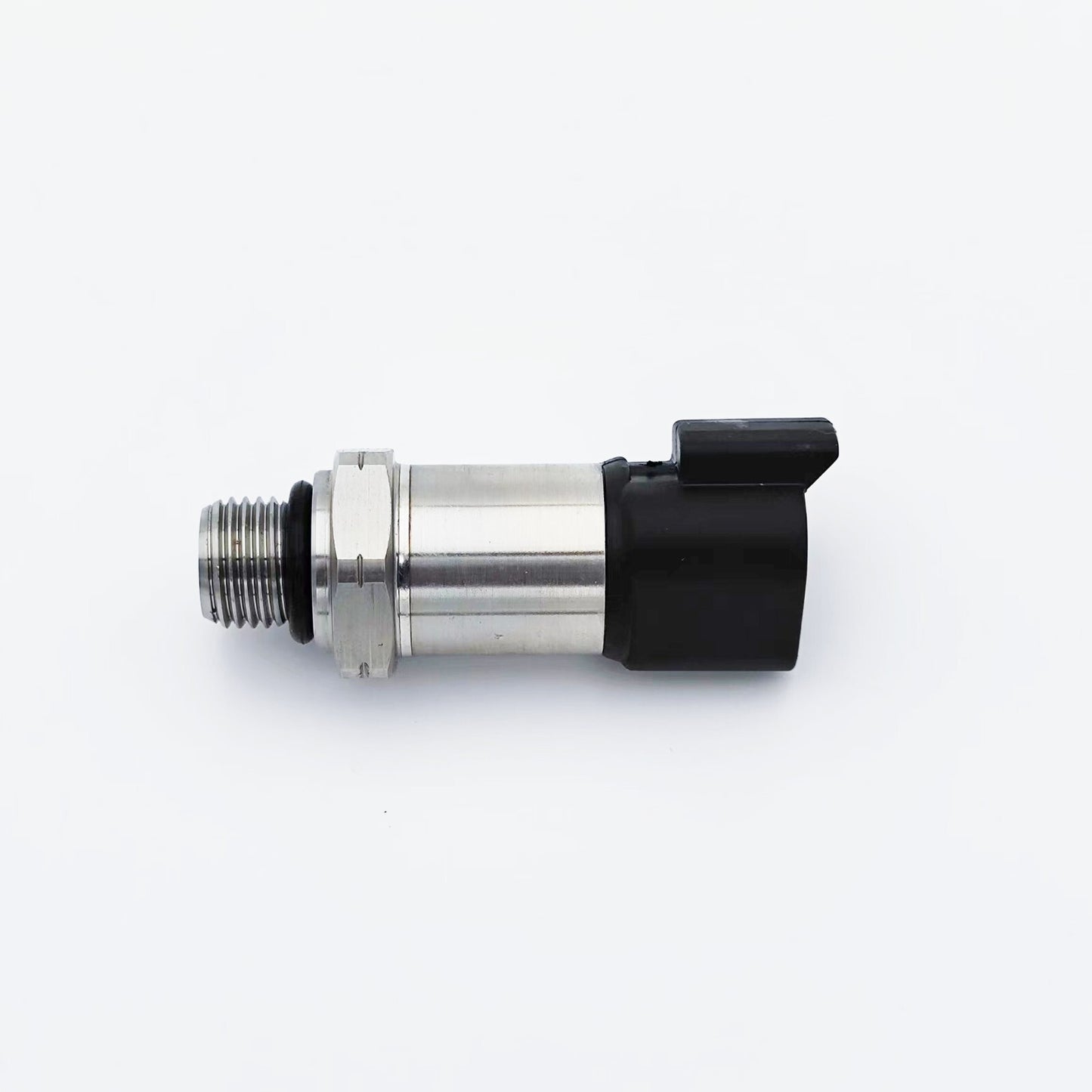 excavator accessories pressure sensor pressure switch 31q4-40820