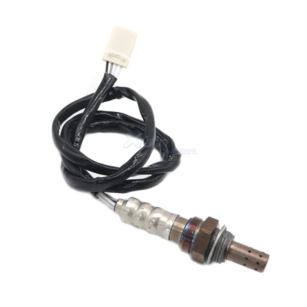 Suitable for wood/particle heaters, compatible with brand new WO163304 oxygen Lambda sensor OZA685-WW1- v