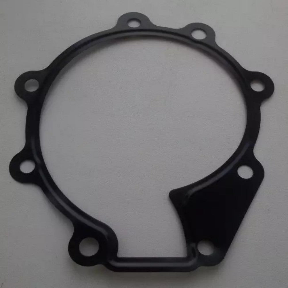Water Pump Gasket for Ford Maverick 4354366