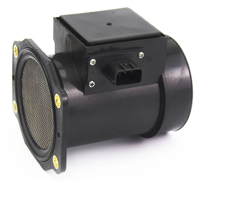 2268031U00 MAF Mass Air Flow Sensor Meter is suitable for Nissan Maxima for Infiniti I30 J30 Q45