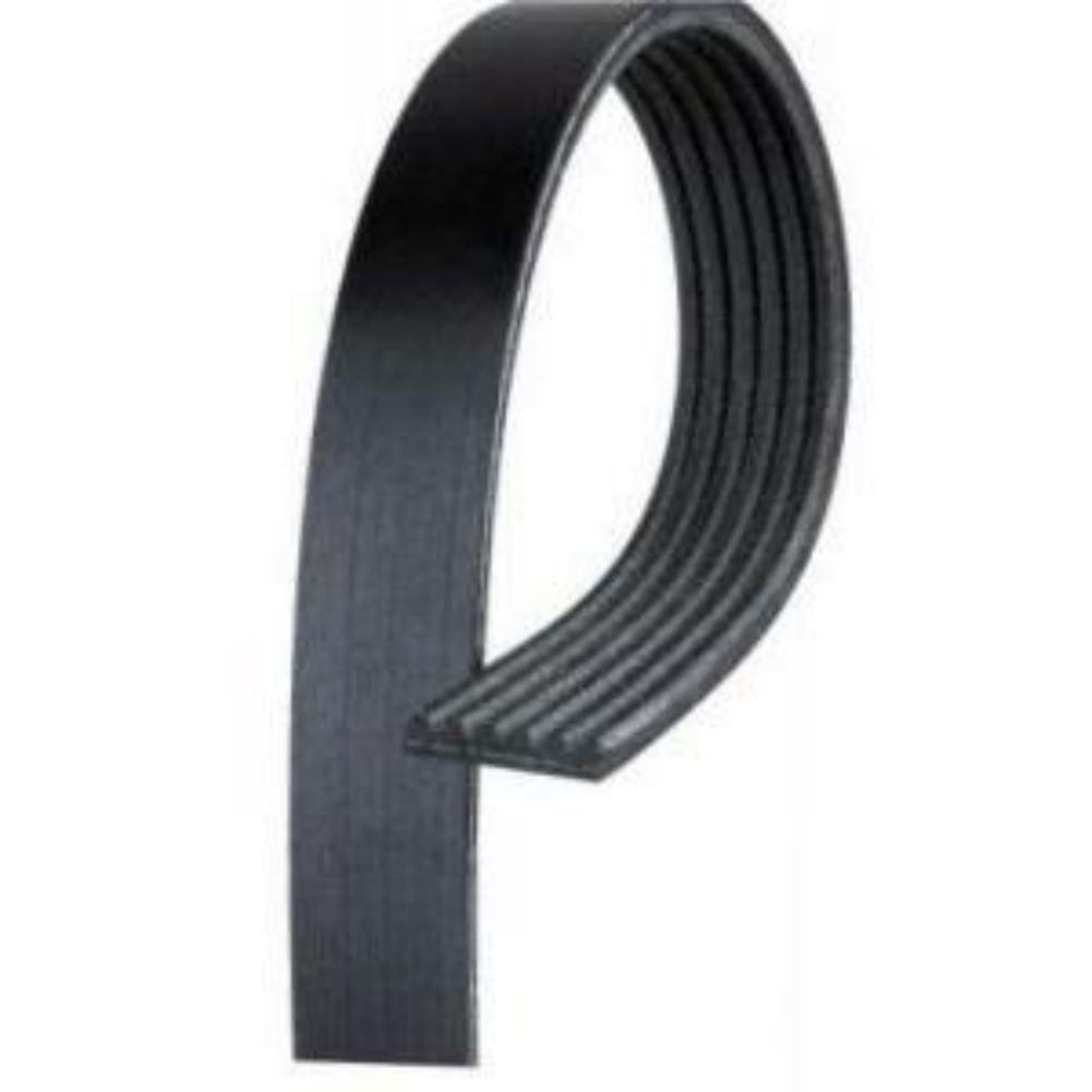 12638664 Serpentine Belt for Cadillac CTS 2010-2014 Q