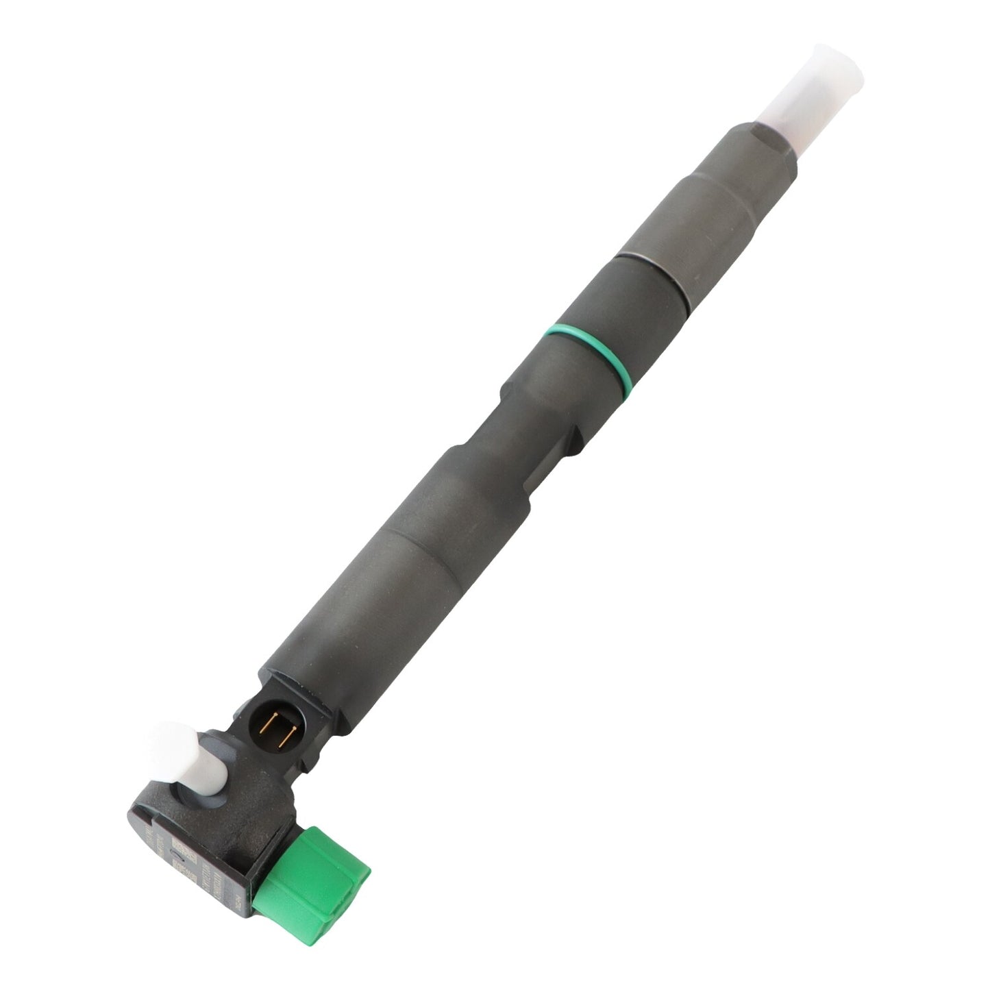 Fuel Injector Suitable For Doosan D34 Bobcat Loader T740 T750 T770 T870 7261663