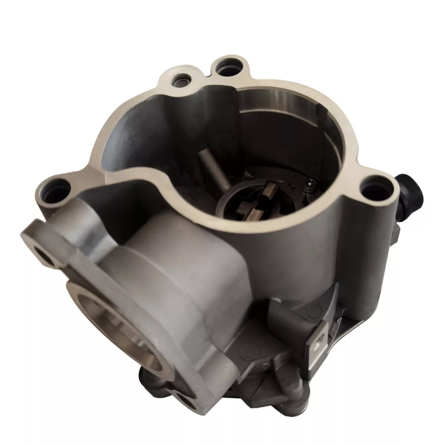 New for Volvo S60 S90 V60 V90 XC90 XC70 2015-19 2.0L Brake Vacuum Pump 31480558