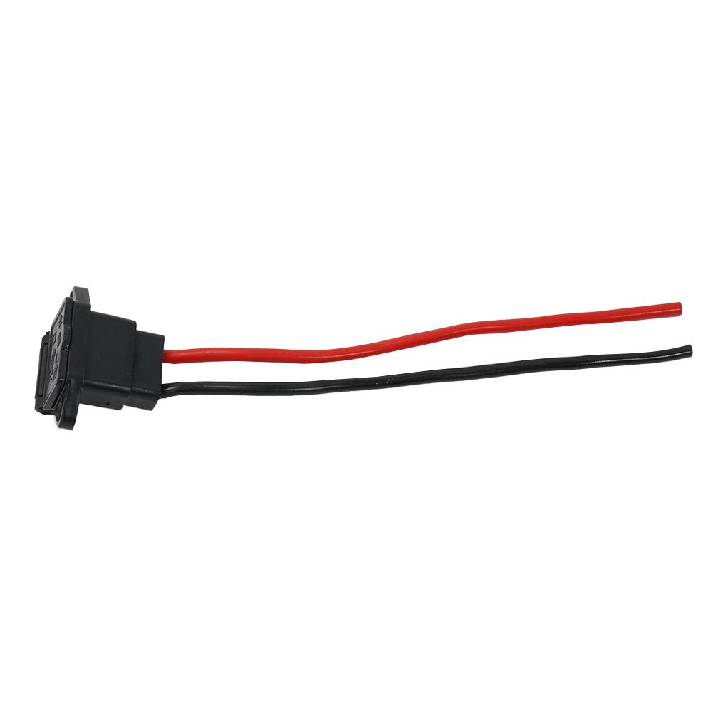 Sunshade clips, anti-corrosion and practical. Q