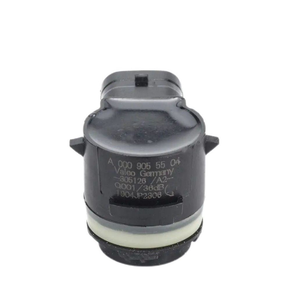 Parking Sensor for Mercedes Benz GLE350 GLS450 2014-2023 Q