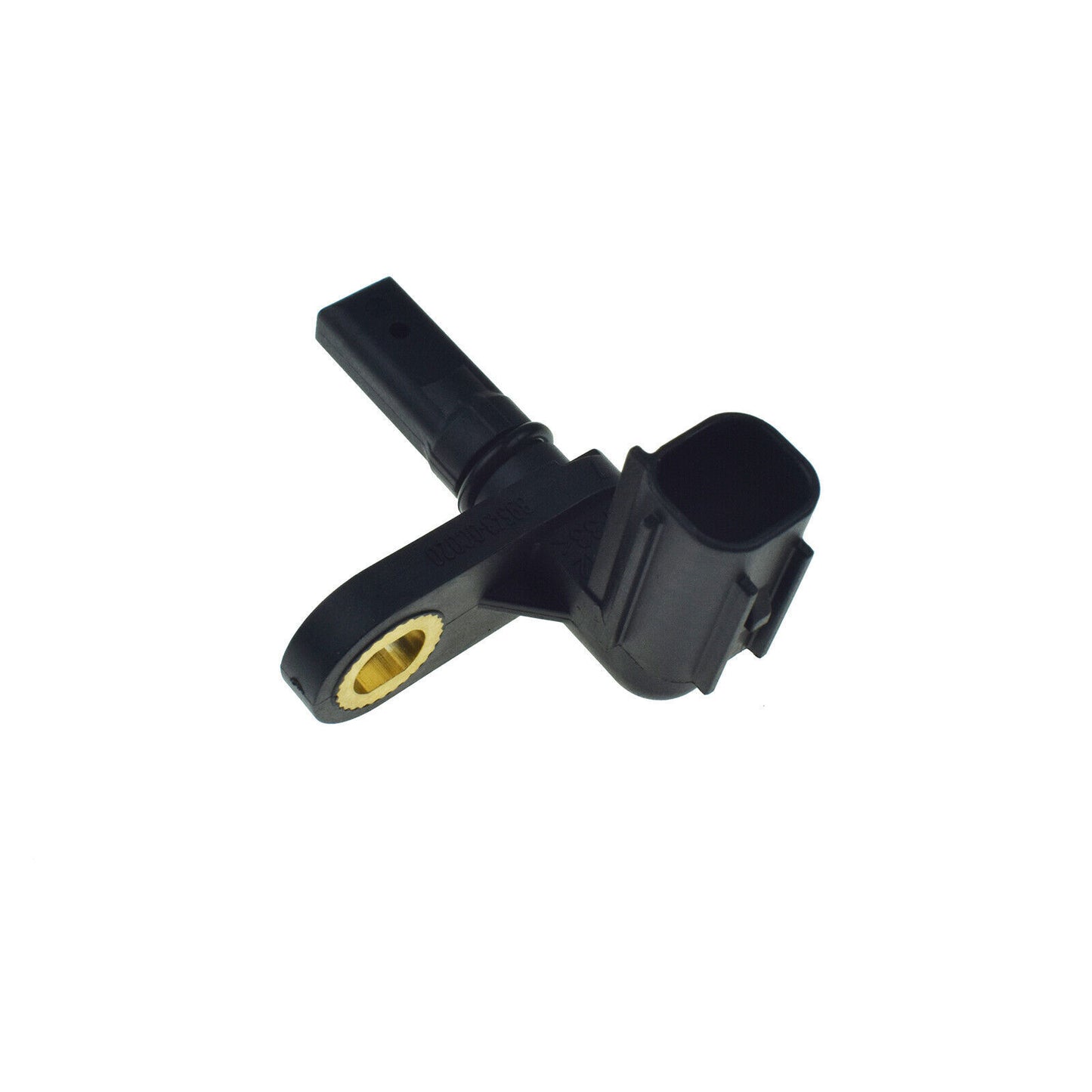 for Toyota Tundra Sequoia 2008-2017 Left Side ABS Wheel Speed Sensor 89543-0C020