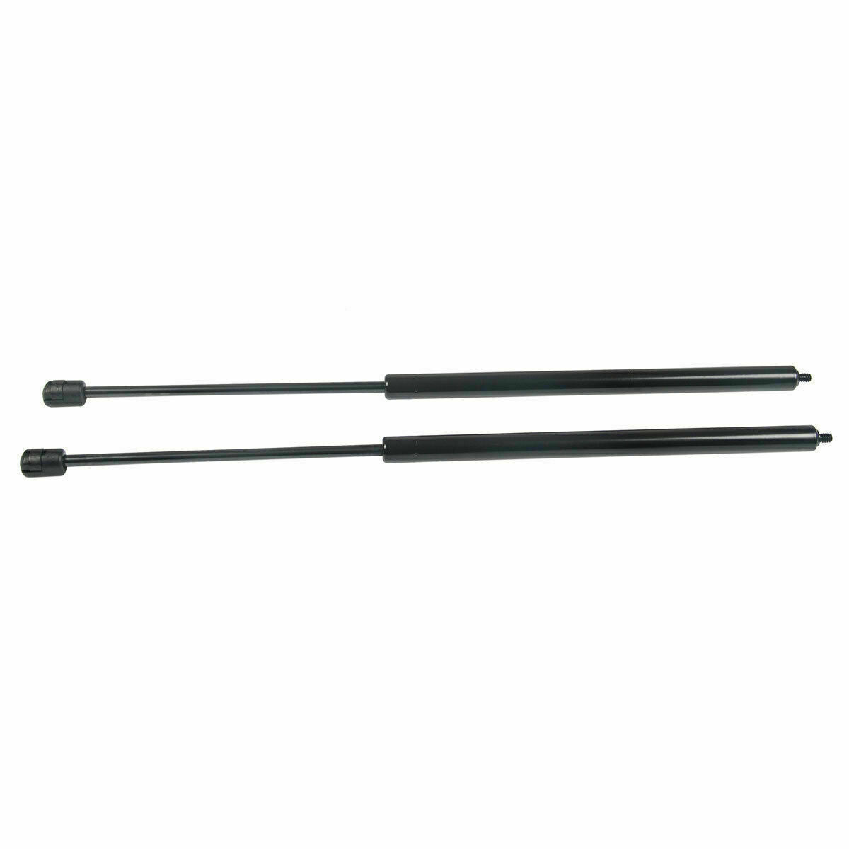 Front Hood Lift Support Shocks 2PCS for Mercedes-Benz C230 C240 C280 SG203007 Q