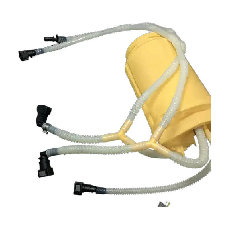 Fuel Pump Module Fits for Volkswagen Touareg DIESEL RIGHT SIDE 7L6919088C