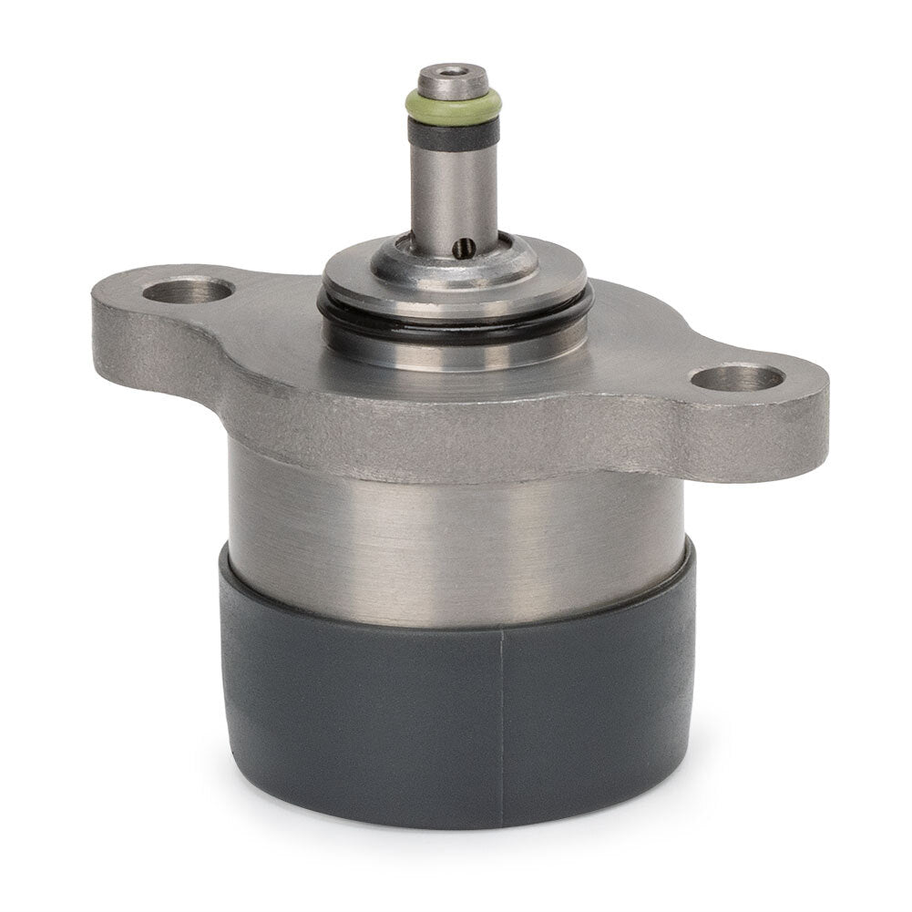 1X 0281002241 Fuel Injection Pressure Regulator Valve Fits for Mercedes Sprinter