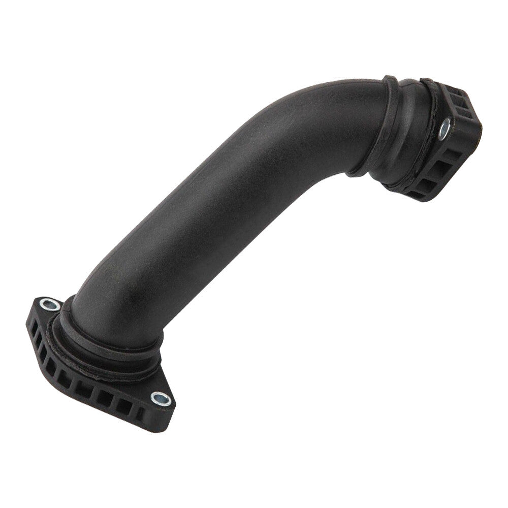 Fits for Civic 1.5L Turbo 2016-2020 Turbocharger Intercooler Inlet Pipe Q