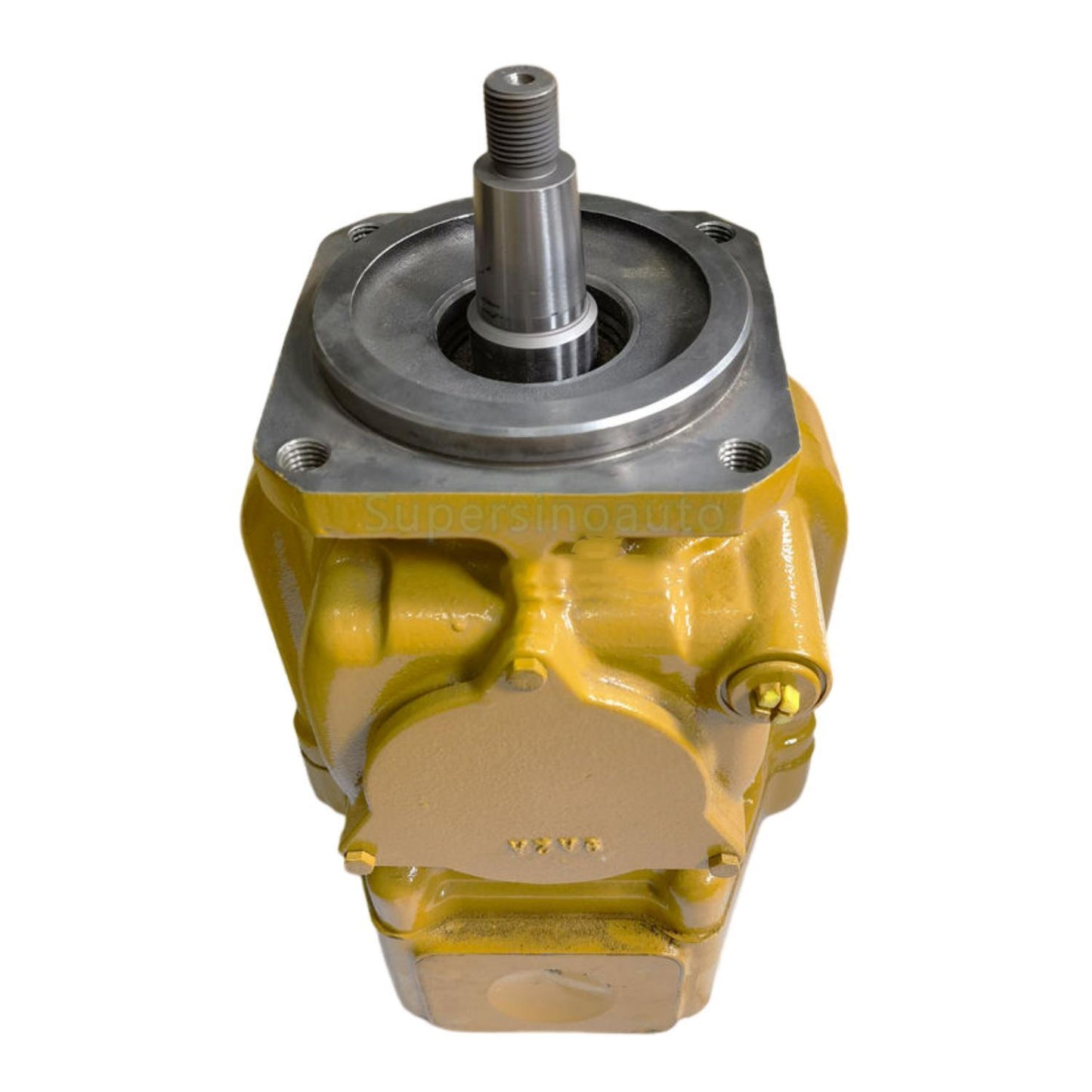 New Piston Pump 119-5013 for CAT Caterpillar Motor Grader 14G 16G 7.1 C13 Engine
