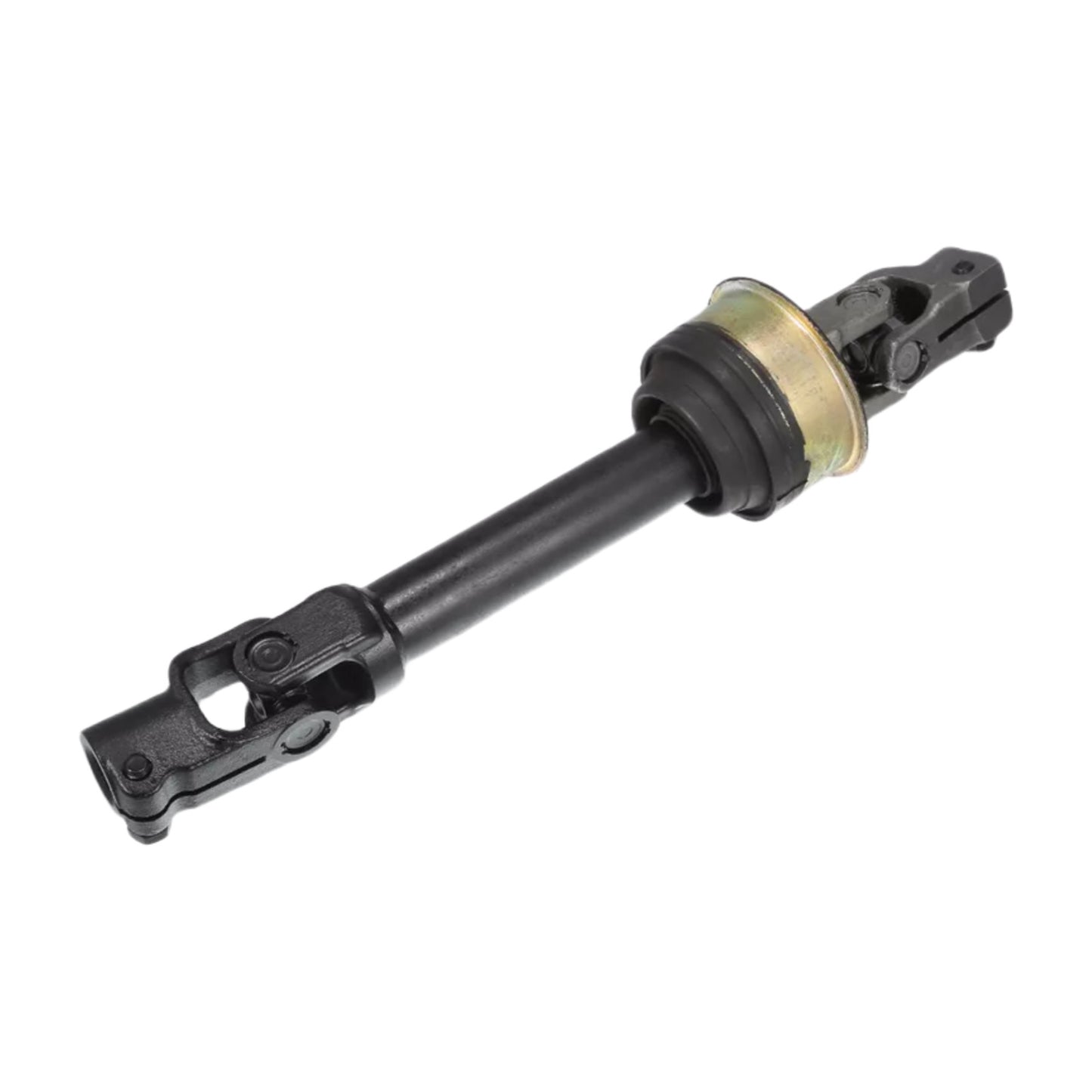 Intermediate Steering Column Shaft for Lexus RX350 RX450H 10-15 New 452200E020 Q