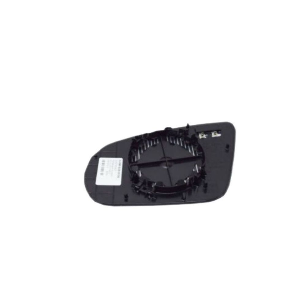 Door mirror turn signals are applicable to 2015-2020 for Mercedes-Benz C350 A0998100016