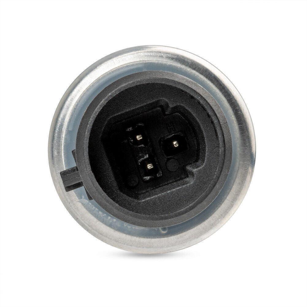 A/C Refrigerant Pressure Sensor Fit for Buick Allure for Cadillac ATS for Chevrolet 13502759 Q