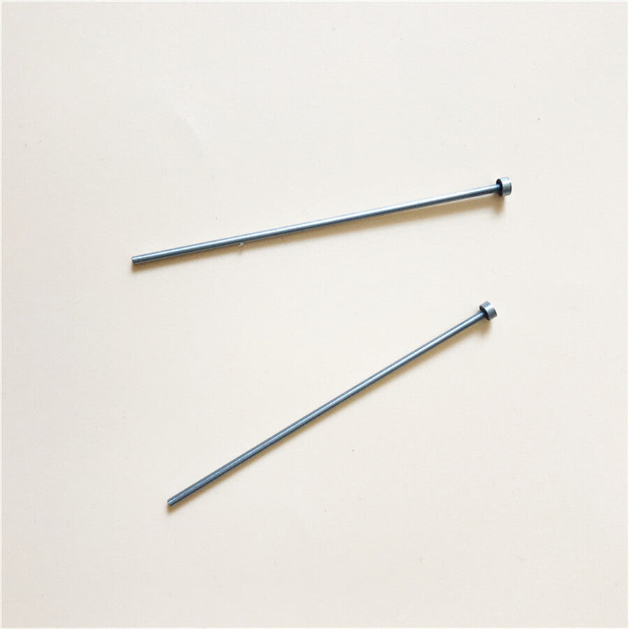 Car Lock Cylinder Pin Removal Ignition Repair Tool for Honda Disassembly Tools Q