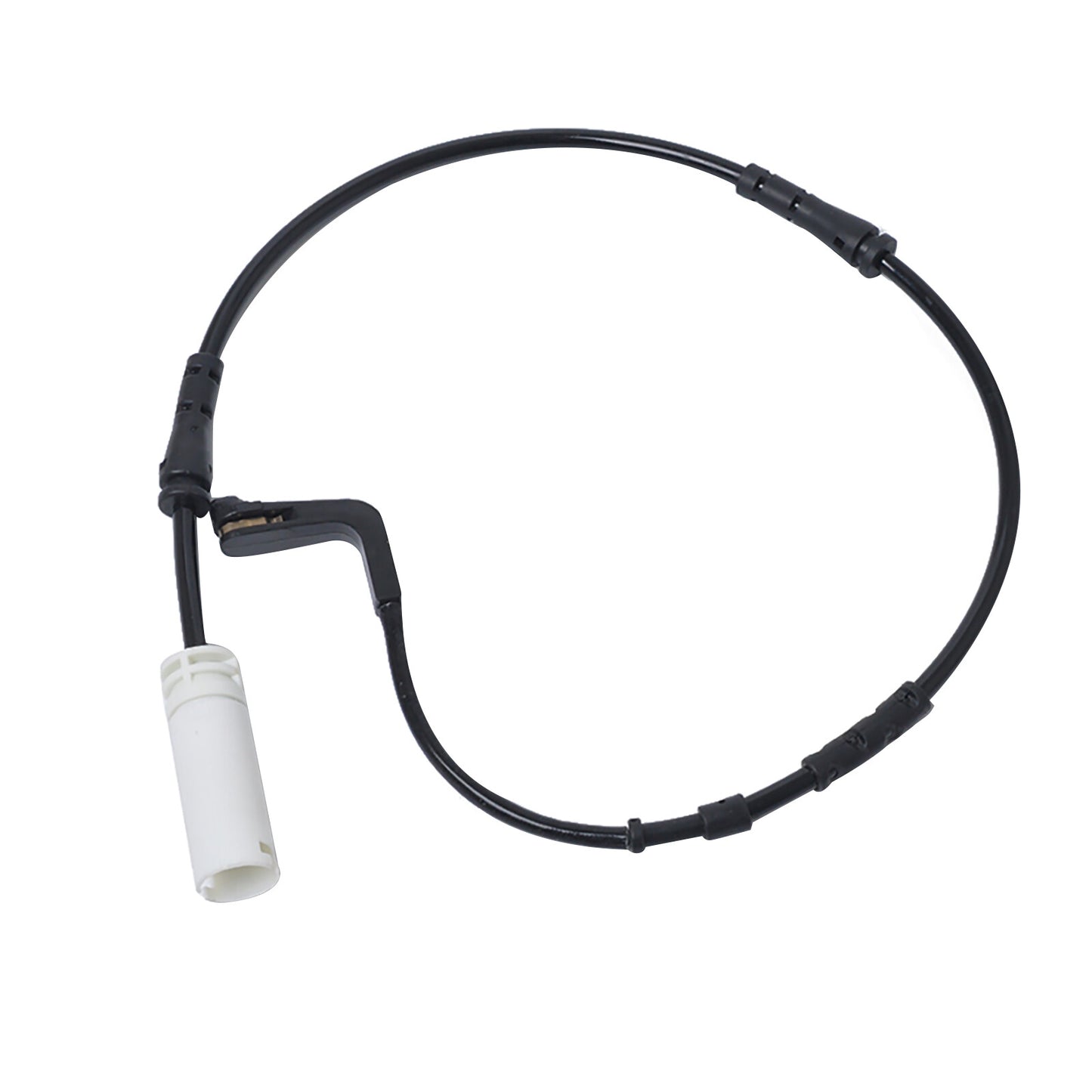 Front Brake Pad Wear Sensor Auto Accessories for BMW E91 2005-2012 34356762252