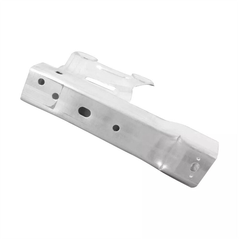 PDC parking sensor bumper 9649186580 suitable for Peugeot for Citron 307 1007 SW CC 4472
