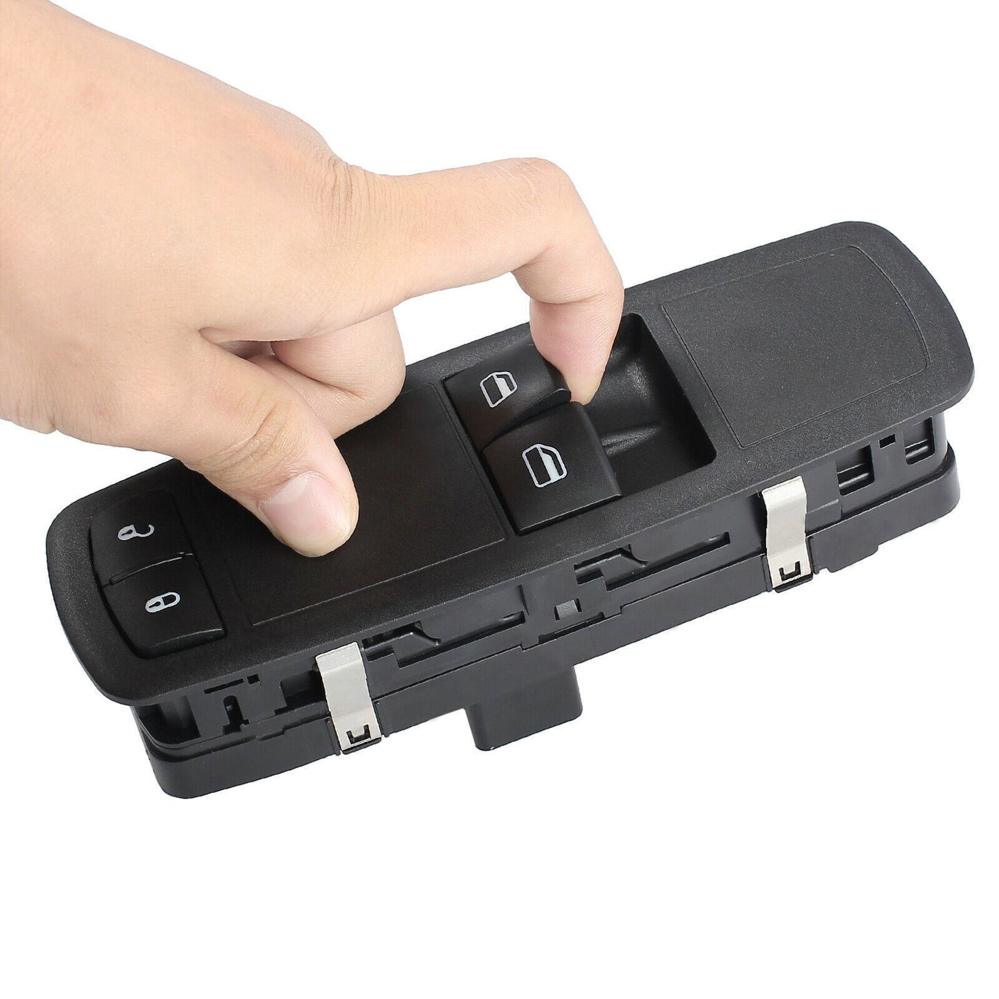 for Chrysler TownCountry for Dodge Grand Caravan LHD Power Window Switch