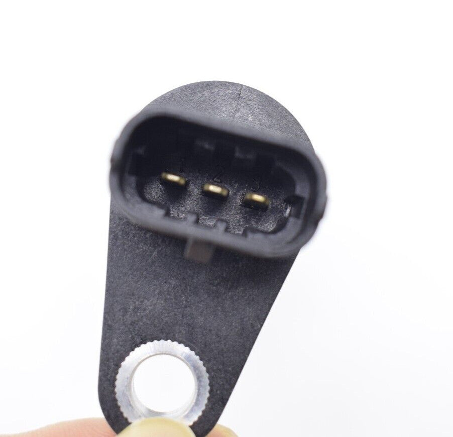 Speed sensor 380311M for Chevrolet