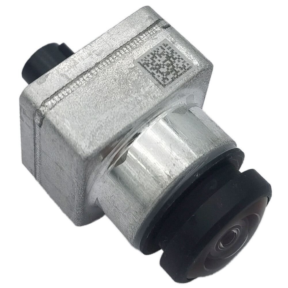360¡ã Surround View Camera A0009055912 for Mercedes-Benz A200 C200 E350 CLS 350