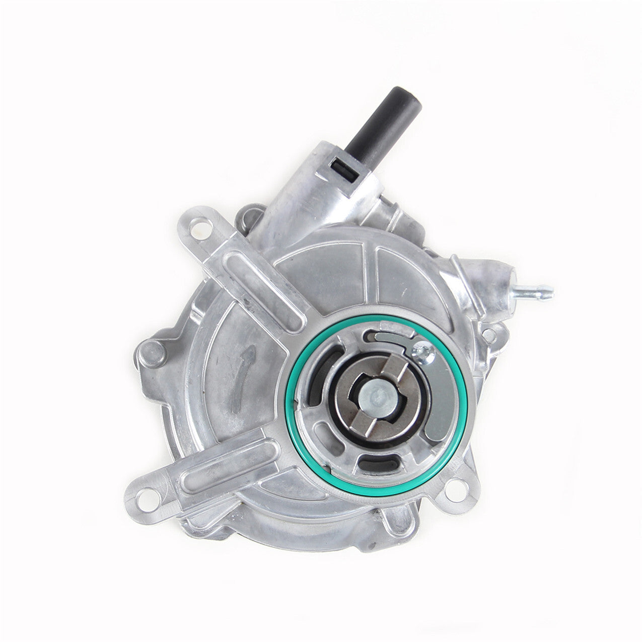 2.5L/3.0L Vacuum Pump Fit for Mercedes Benz C230 C280 E280 SLK300 A2722300565 Q