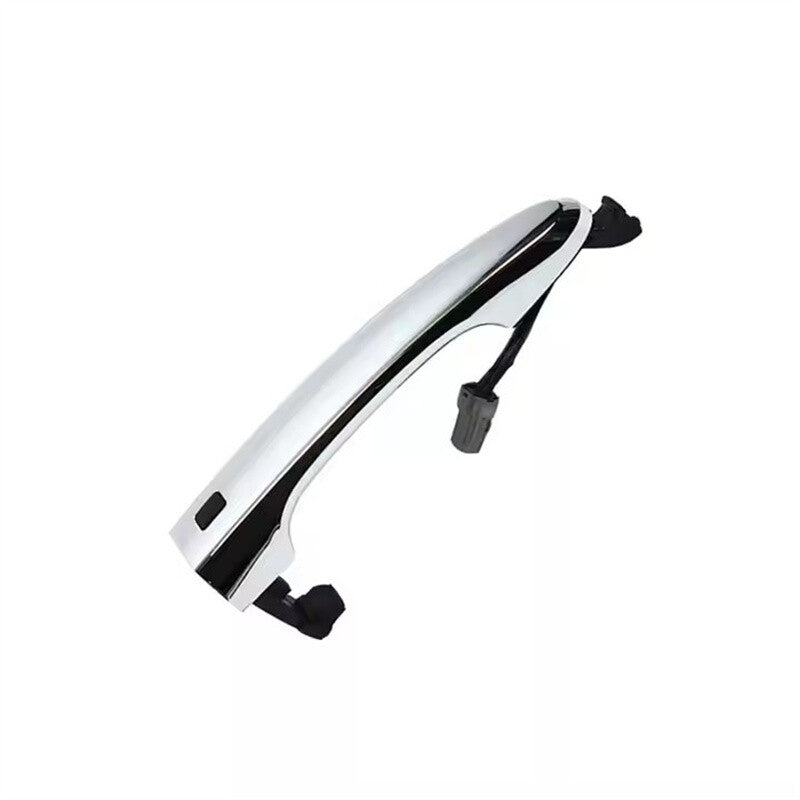 The differential rear preload pump is suitable for 4WD 4WD for Golf R 2010 - 2013 0AY598549A 3596