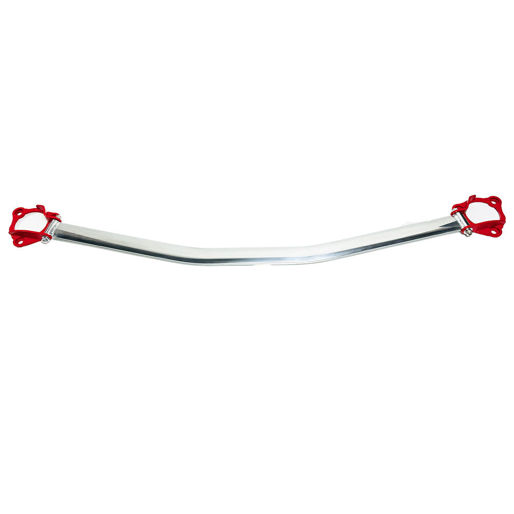 Front Engine Upper Suspension Strut Bar Tower Brace for Honda for Civic 2006-2011