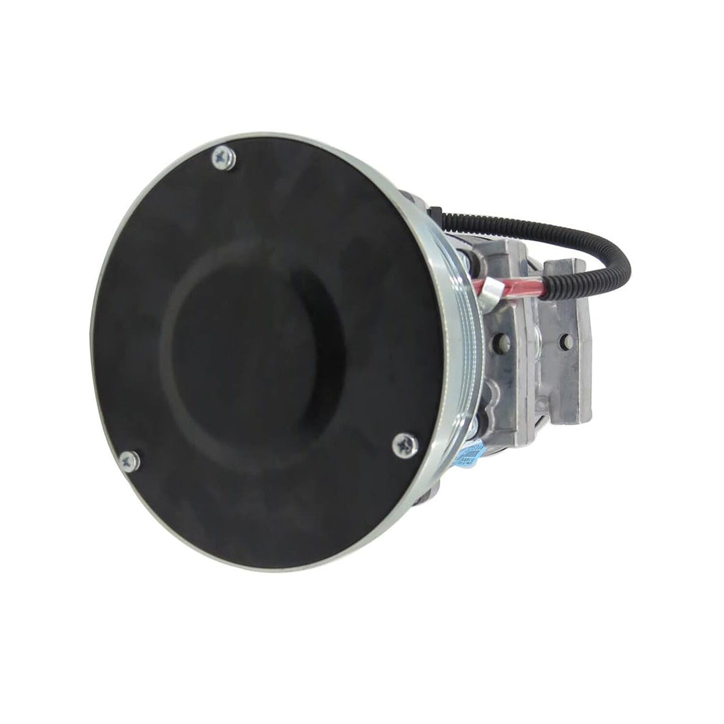 A/C Air Compressor For CAT TH220B TH330B TH350B TH460B TH560B TH580B A+ 178-9570