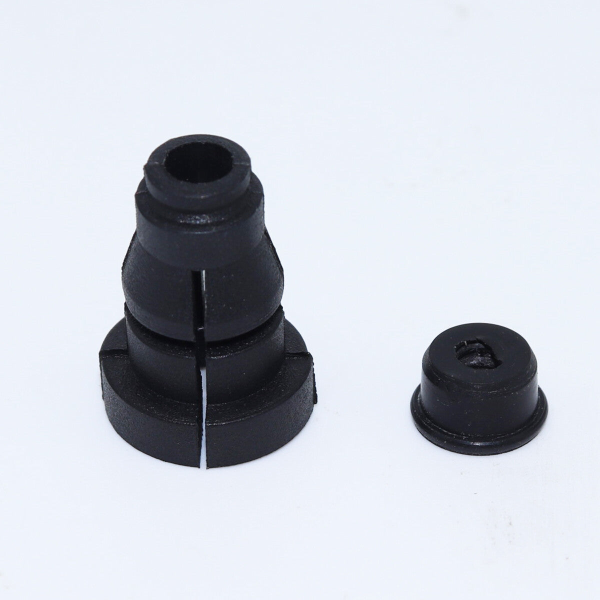 For Astra G H J Meriva AB Clutch Slave Master Cylinder Pipe Connector Joint Seal