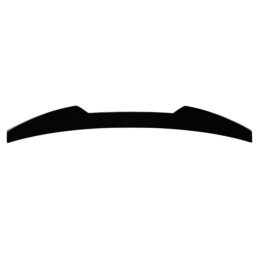 Tail Wing Rear Roof Spoiler Wing Lip for BMW 5 Series I5 G60 2024-2025