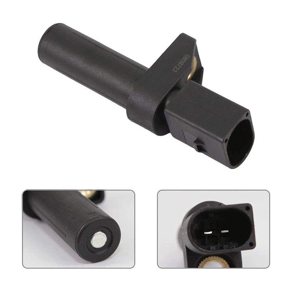 5080350AA Engine Camshaft and Crankshaft Position Sensor for Mercedes-Benz C230 and C240 Q