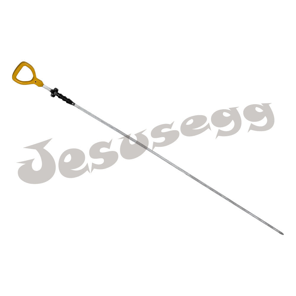 Transmission Gearbox Oil Fluid Level Dipstick for TOYOTA LANDCRUISER HZJ81 HZJ80